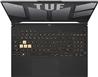 ASUS TUF F15 15.6" i7-12700H RTX 3050 16GB 512GB Win 11