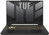 ASUS TUF F15 15.6" i7-12700H RTX 3050 16GB 512GB Win 11(Open Box)