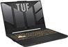 ASUS TUF F15 15.6" i7-12700H RTX 3050 16GB 512GB Win 11