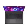 ASUS ROG Strix 17.3" Ryzen 9 7945HX RTX 4050 16GB 1TB Win 11