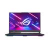 ASUS ROG Strix 17.3" Ryzen 9 7945HX RTX 4050 16GB 1TB Win 11