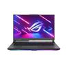 ASUS ROG Strix 17.3" Ryzen 9 7945HX RTX 4050 16GB 1TB Win 11