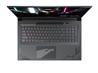 Gigabyte AORUS 17H 17.3" i7-13700H RTX 4080 16GB 1TB Win 11(Open Box)