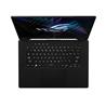 ASUS ROG Zephyrus 16" i9-13900H RTX 4090 32GB 2TB Win 11(Open Box)