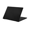 ASUS ROG Zephyrus 16" i9-13900H RTX 4090 32GB 2TB Win 11(Open Box)