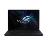 ASUS ROG Zephyrus 16" i9-13900H RTX 4090 32GB 2TB Win 11(Open Box)