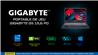 Gigabyte G5 15.6" i5-12500H RTX 4060 8GB 512GB Win 11(Open Box)