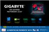 Gigabyte G5 15.6" i5-12500H RTX 4060 8GB 512GB Win 11(Open Box)