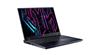 Acer Predator 16" i9-13900HX RTX 4080 32GB 1 TB Win 11(Open Box)