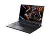 Gigabyte AORUS 15.6" i5-12500H RTX 4050 8GB 512GB Win 11