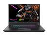 Gigabyte AORUS 15.6" i5-12500H RTX 4050 8GB 512GB Win 11