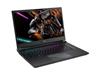 Gigabyte AORUS 15.6" i5-12500H RTX 4050 8GB 512GB Win 11