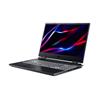 Acer AN515-58-7578 15.6" i7-12650H RTX 4050 16GB 1TB Win 11