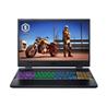 Acer AN515-58-7578 15.6" i7-12650H RTX 4050 16GB 1TB Win 11