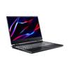 Acer AN515-58-7578 15.6" i7-12650H RTX 4050 16GB 1TB Win 11