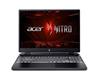 Acer Nitro 16" Ryzen 7 7735HS RTX 4050 16GB 1TB Win 11