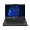 Lenovo Legion Pro 5 16" i7-13700HX RTX 4060 16GB 1TB SSD WIN11Home(Open Box)