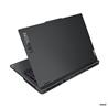 Lenovo Legion Pro 5 16" i7-13700HX RTX 4060 16GB 1TB SSD WIN11Home(Open Box)