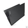 Lenovo Legion Pro 5 16" i7-13700HX RTX 4060 16GB 1TB SSD WIN11Home(Open Box)