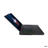 Lenovo Legion Pro 5 16" i7-13700HX RTX 4060 16GB 1TB SSD WIN11Home(Open Box)