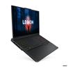 Lenovo Legion Pro 5 16" i7-13700HX RTX 4060 16GB 1TB SSD WIN11Home(Open Box)
