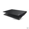 Lenovo Legion Pro 5 16" i7-13700HX RTX 4060 16GB 1TB SSD WIN11Home(Open Box)