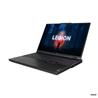 Lenovo Legion Pro 5 16" i9-13900HX RTX 4070 16GB 512GB SSD Win 11(Open Box)