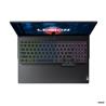 Lenovo Legion Pro 5 16" i9-13900HX RTX 4070 16GB 512GB SSD Win 11(Open Box)