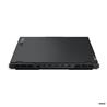 Lenovo Legion Pro 5 16" i9-13900HX RTX 4070 16GB 512GB SSD Win 11(Open Box)