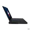 Lenovo Legion Pro 5 16" i9-13900HX RTX 4070 16GB 512GB SSD Win 11(Open Box)