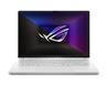 ASUS ROG Zephyrus G14 14" R9 7940HS RTX 4080 16GB 1 TB WIN11Home