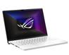 ASUS ROG Zephyrus G14 14" R9 7940HS RTX 4080 16GB 1 TB WIN11Home