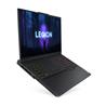 Lenovo Legion Pro 5i 16" i7-13700HX GeForce RTX 4060 16GB 512GB