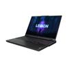 Lenovo Legion Pro 5i 16" i7-13700HX GeForce RTX 4060 16GB 512GB