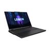 Lenovo Legion Pro 5i 16" i7-13700HX GeForce RTX 4060 16GB 512GB