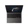 SAMSUNG 16" QHD+ AMOLED i7-13700H RTX 4050 16GB 512GB WIN11Home