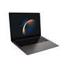 SAMSUNG 16" QHD+ AMOLED i7-13700H RTX 4050 16GB 512GB WIN11Home