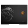 MSI Raider 16 HX 16 po Intel Ultra 9-275HX RTX 5090 32 Go 2 To Win11H