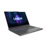 Lenovo Legion Slim 7i 16" i9-13900H RTX 4070 32GB 1TB WIN11Home(Open Box)