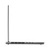 Lenovo Legion Slim 7i 16" i9-13900H RTX 4070 32GB 1TB WIN11Home(Open Box)