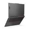 Lenovo Legion Slim 7i 16" i9-13900H RTX 4070 32GB 1TB WIN11Home(Open Box)