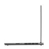 Lenovo Legion Slim 7i 16" i9-13900H RTX 4070 32GB 1TB WIN11Home(Open Box)