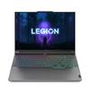 Lenovo Legion Slim 7i 16" i9-13900H RTX 4070 32GB 1TB WIN11Home(Open Box)