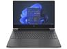 HP Victus 15-fb1010ca 15.6" R5 7535HS RTX 2050 8GB 512GB WIN11H