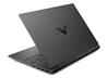 HP Victus 15-fb1010ca 15.6" R5 7535HS RTX 2050 8GB 512GB WIN11H