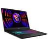 MSI Katana 17 17.3" i7-13620H RTX 4070 16GB 1TB, WIN11Home(Open Box)