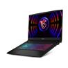 MSI Katana 17 17.3" i7-13620H RTX 4070 16GB 1TB, WIN11Home(Open Box)