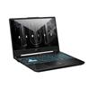 ASUS TUF Gaming F15 15.6" i7-11800H RTX 3050 Ti 16GB 1TB WIN11Home(Open Box)