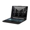 ASUS TUF Gaming F15 15.6" i7-11800H RTX 3050 Ti 16GB 1TB WIN11Home(Open Box)