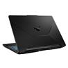 ASUS TUF Gaming F15 15.6" i7-11800H RTX 3050 Ti 16GB 1TB WIN11Home(Open Box)